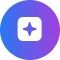 Smart Proposals Module for Shopify