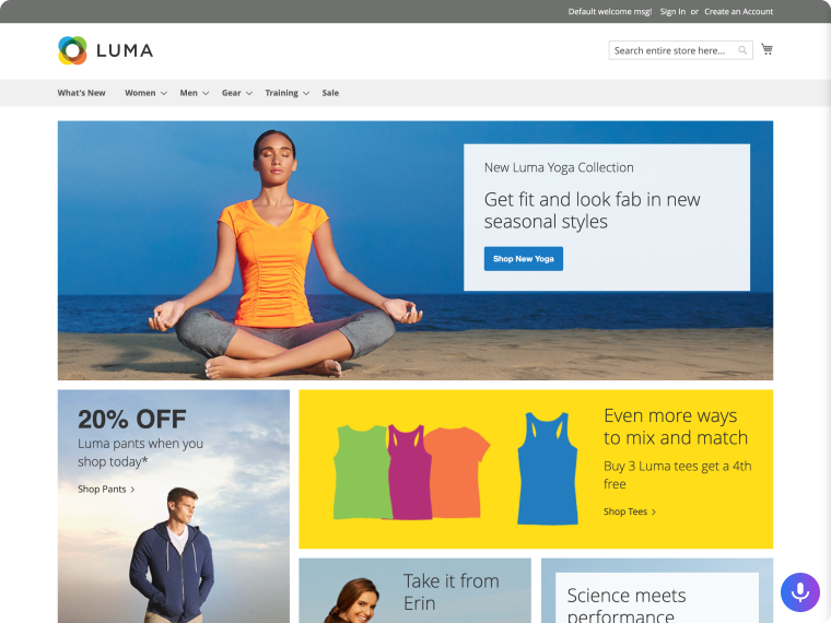 Ecommerce Search Consultation_image1
