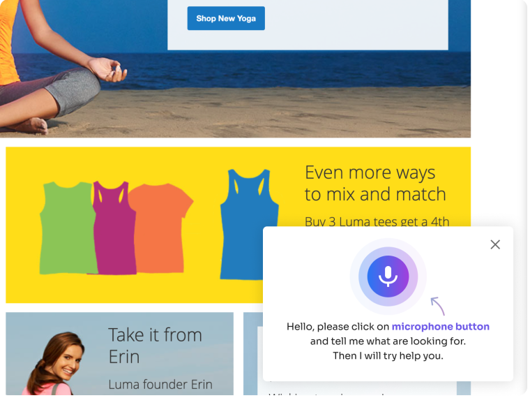 Ecommerce Search Consultation_image2