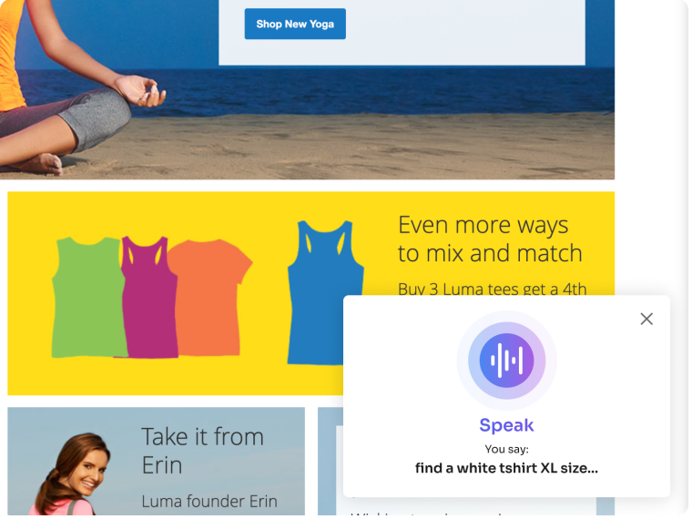 Ecommerce Search Consultation_image3