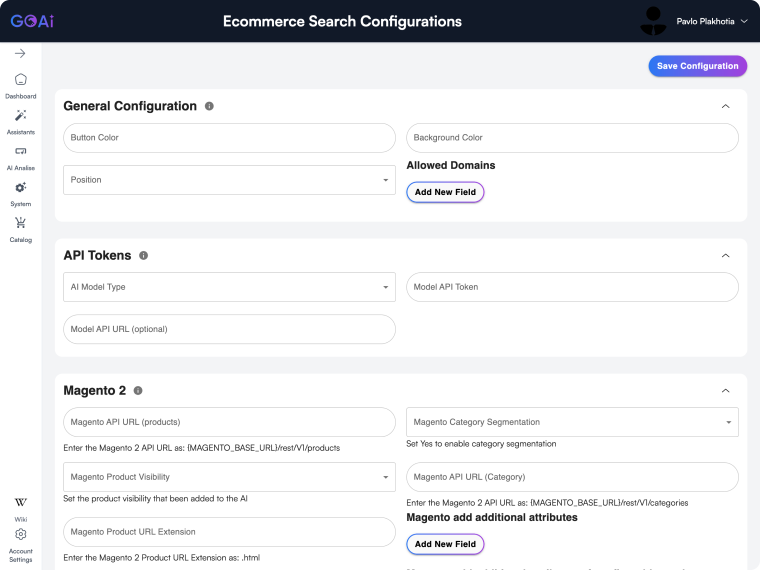 Ecommerce Search Consultation_image4